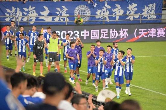宝贝好甜啊1v1h