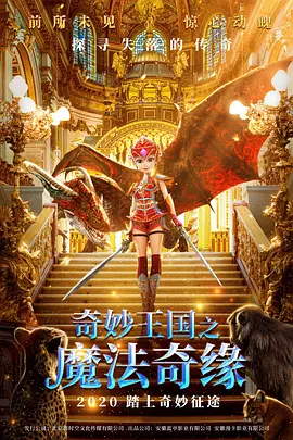 宝贝好甜啊1v1h